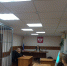 05.11.2025 в Даниловском районном суде Волгоградской области состоялось совещание - Даниловский районный суд