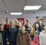 Даниловским районным судом проведена встреча с учащимися 10 классов МКОУ «Даниловская СШ» им. А.С. Макаренко. - Даниловский районный суд